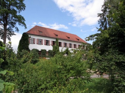 Фото: Ratzenhofen